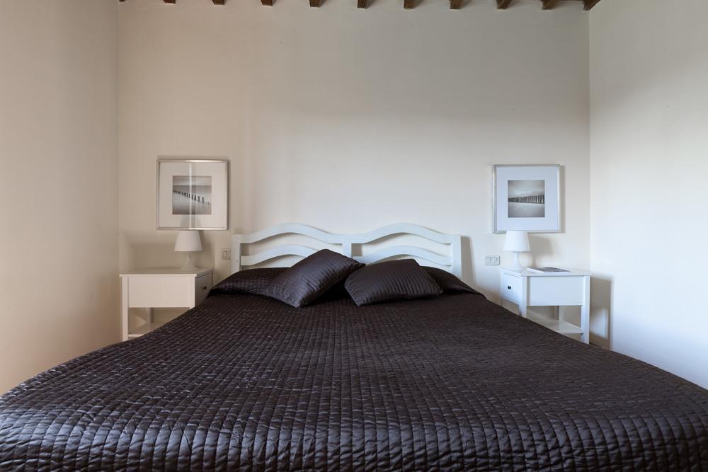 Hotel Vignamurata Castiglione della Pescaia Exteriér fotografie