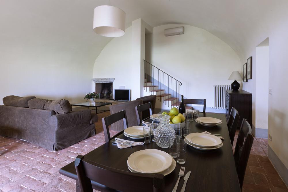 Hotel Vignamurata Castiglione della Pescaia Exteriér fotografie